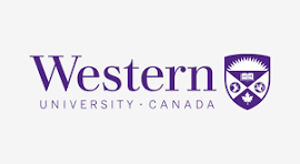 Western University